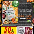 Antevisão Folheto PINGO DOCE Madeira Promoções de 15 a 21 setembro p24.jpg